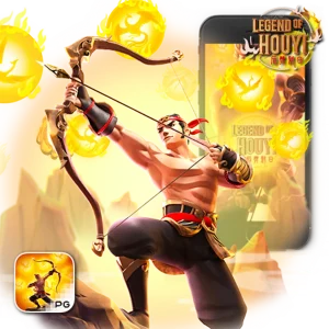 hizeed register